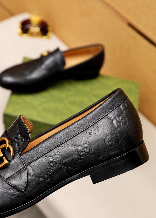 Gucci_Men_shoes_yupoo_Original_quality