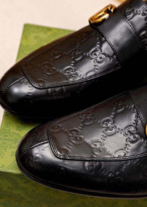 Gucci_Men_shoes_yupoo_Original_quality