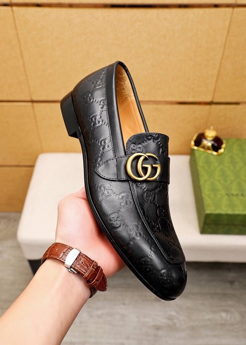 Gucci_Men_shoes_yupoo_Original_quality