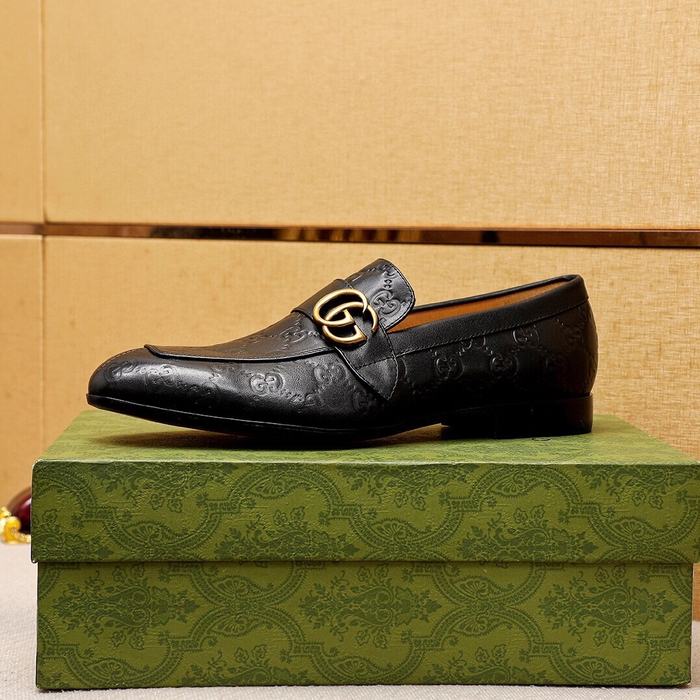 Gucci_Men_shoes_yupoo_Original_quality