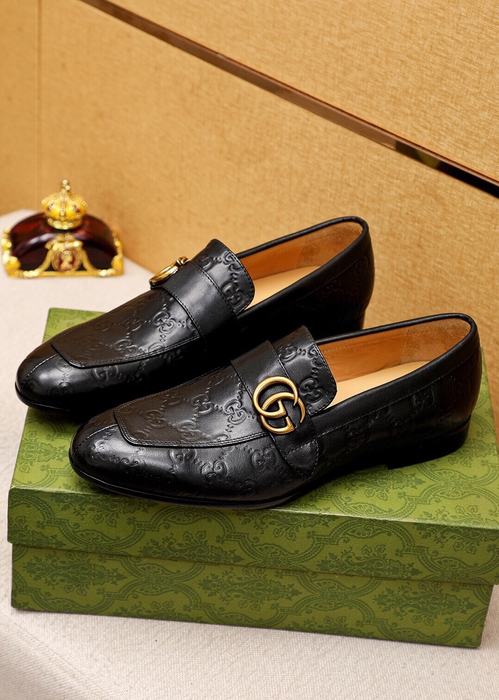 Gucci_Men_shoes_yupoo_Original_quality