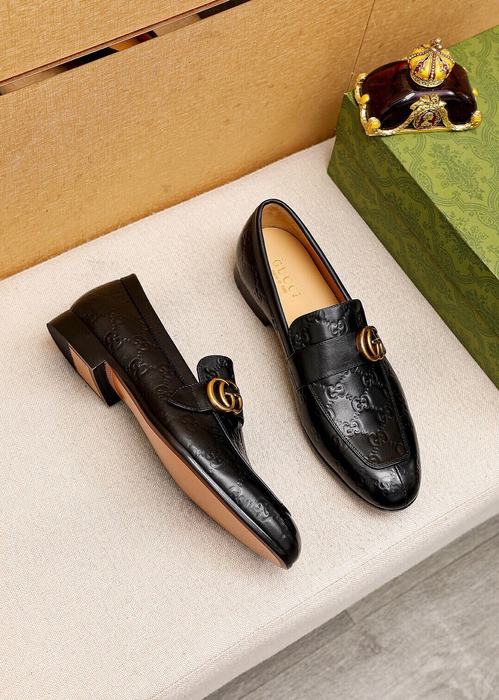 Gucci_Men_shoes_yupoo_Original_quality