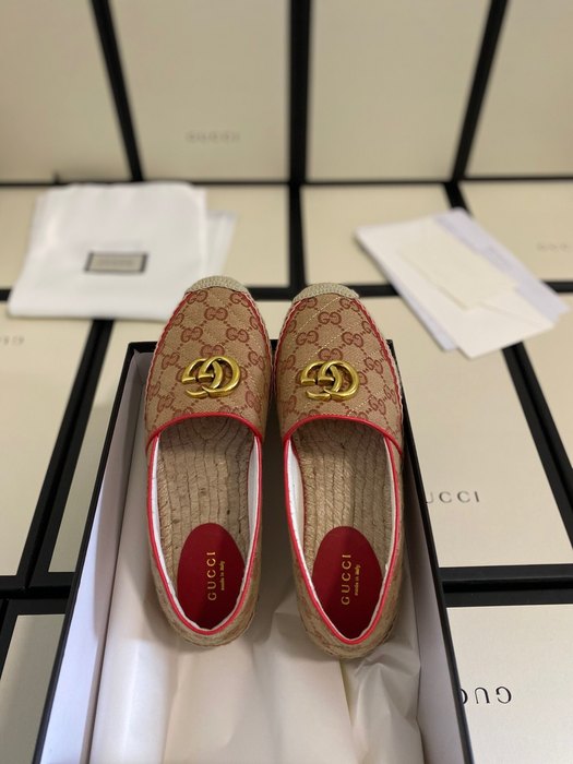 Gucci_Men_shoes_yupoo_Original_quality