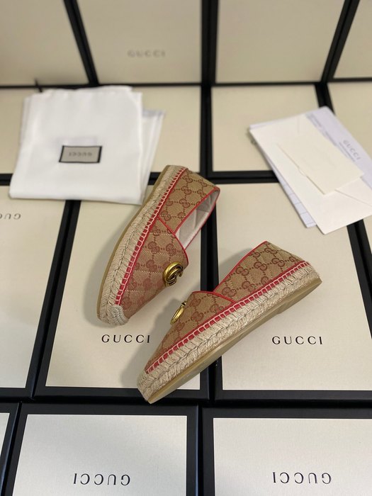 Gucci_Men_shoes_yupoo_Original_quality