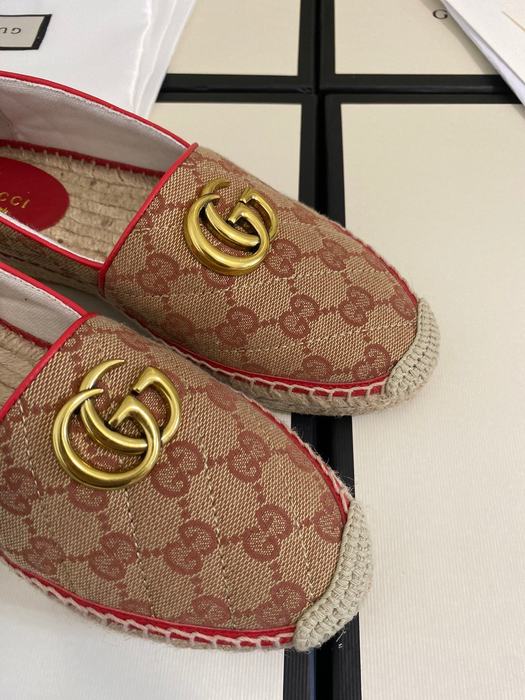 Gucci_Men_shoes_yupoo_Original_quality