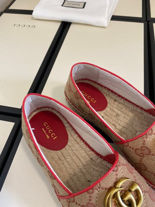 Gucci_Men_shoes_yupoo_Original_quality