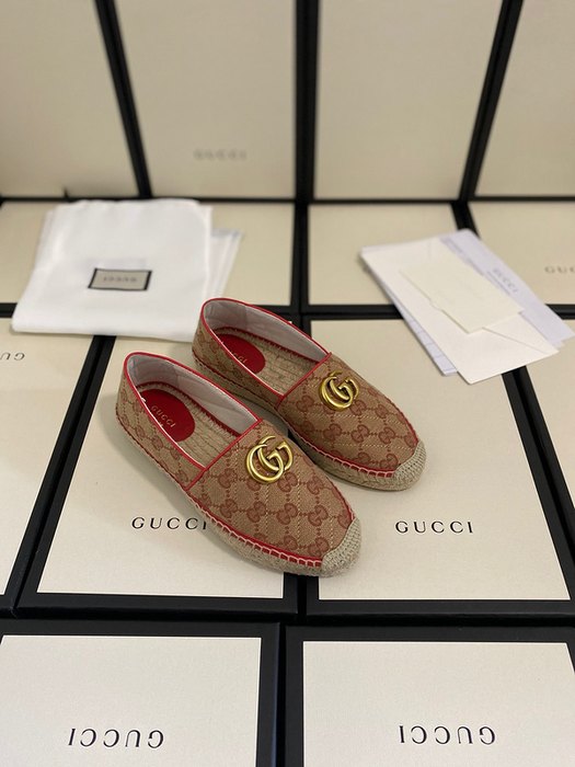 Gucci_Men_shoes_yupoo_Original_quality