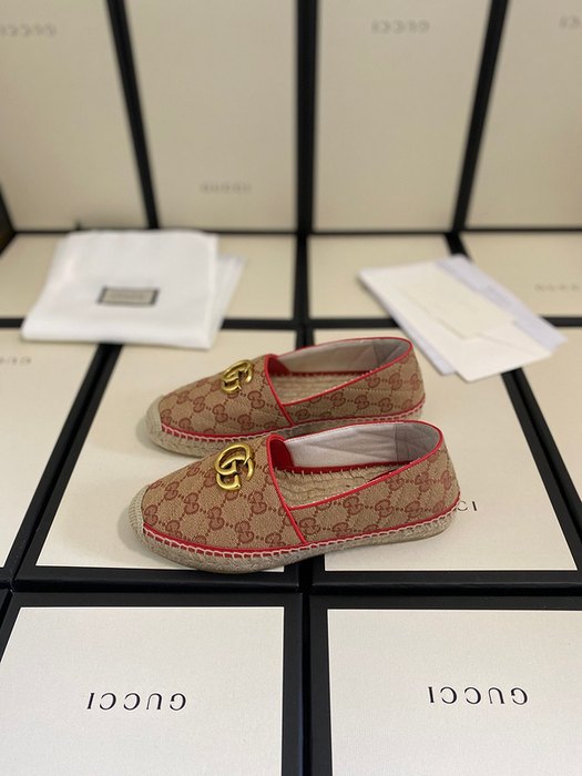 Gucci_Men_shoes_yupoo_Original_quality