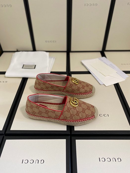 Gucci_Men_shoes_yupoo_Original_quality