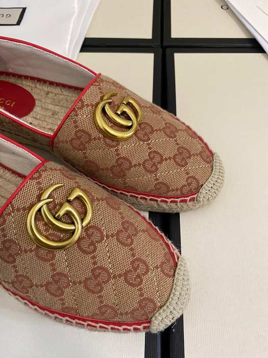 Gucci_Men_shoes_yupoo_Original_quality