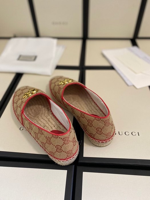 Gucci_Men_shoes_yupoo_Original_quality