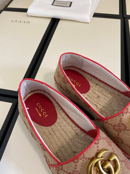 Gucci_Men_shoes_yupoo_Original_quality