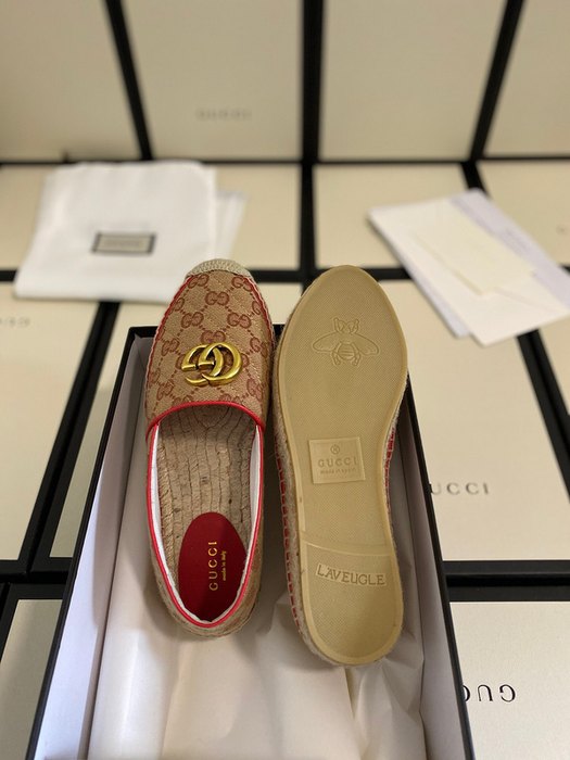 Gucci_Men_shoes_yupoo_Original_quality