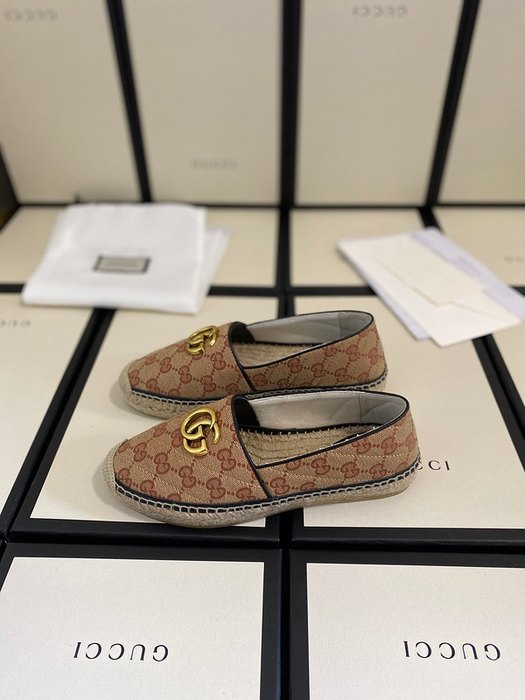 Gucci_Men_shoes_yupoo_Original_quality