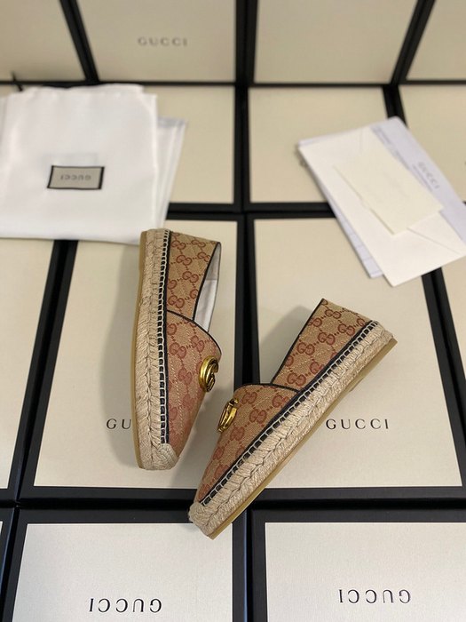 Gucci_Men_shoes_yupoo_Original_quality