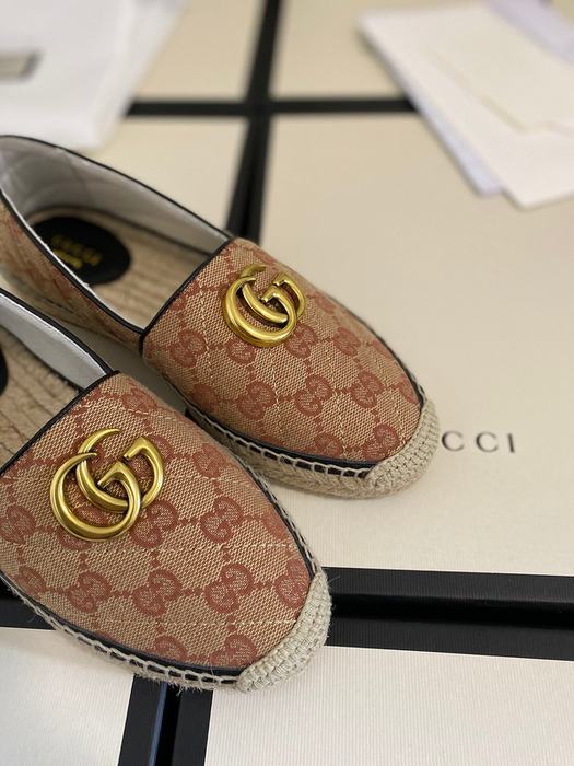 Gucci_Men_shoes_yupoo_Original_quality