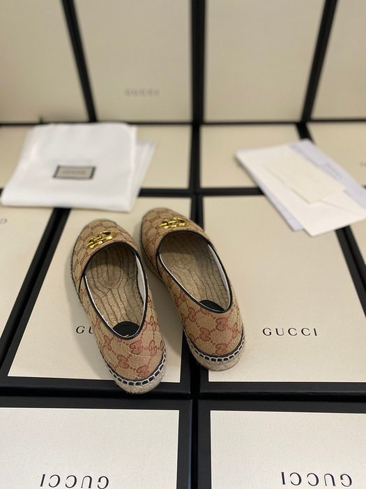 Gucci_Men_shoes_yupoo_Original_quality
