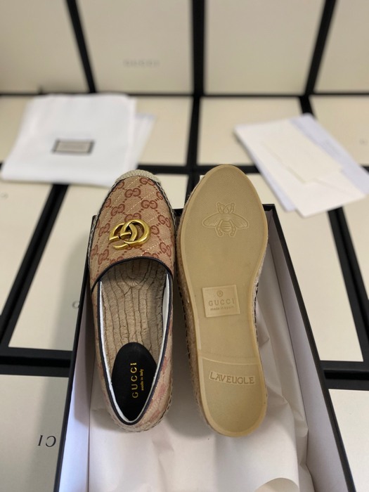 Gucci_Men_shoes_yupoo_Original_quality