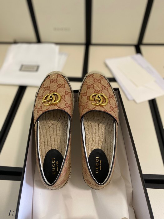 Gucci_Men_shoes_yupoo_Original_quality