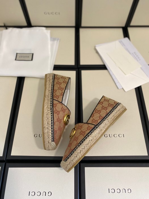 Gucci_Men_shoes_yupoo_Original_quality