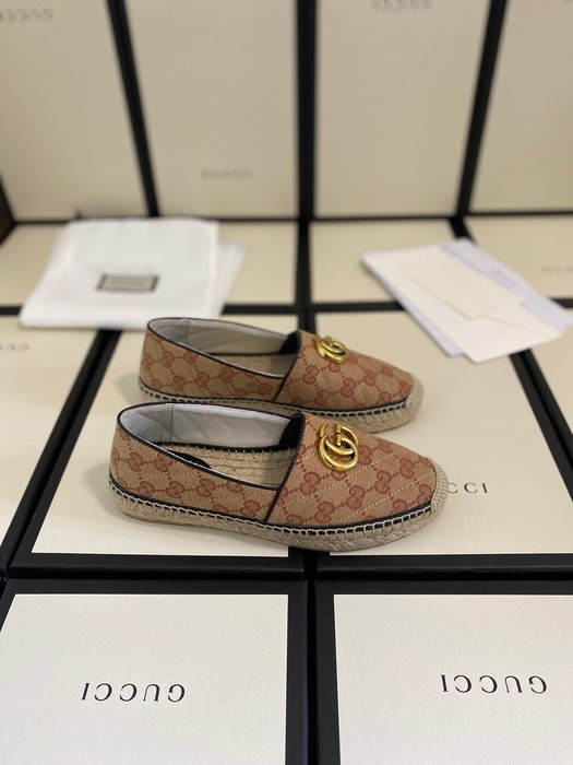 Gucci_Men_shoes_yupoo_Original_quality