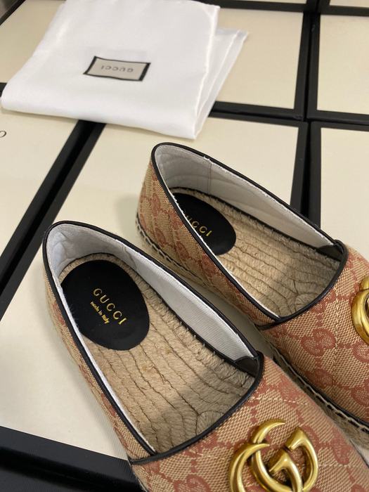 Gucci_Men_shoes_yupoo_Original_quality