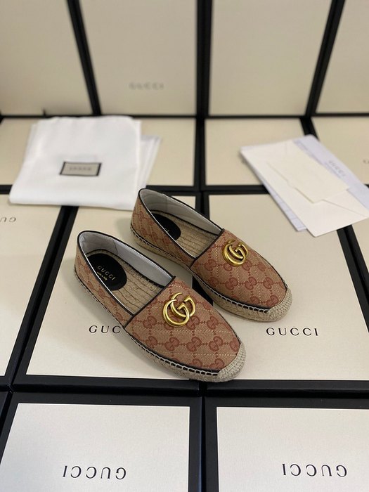 Gucci_Men_shoes_yupoo_Original_quality