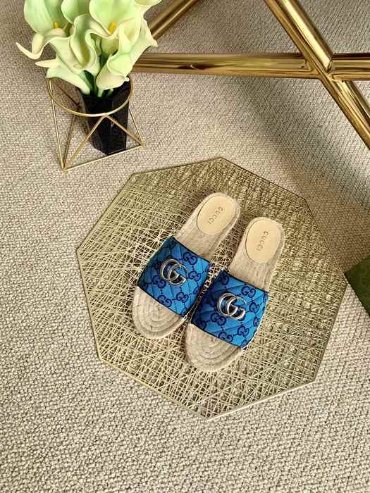 Gucci_Men_shoes_yupoo_Original_quality