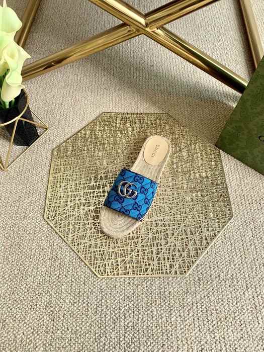 Gucci_Men_shoes_yupoo_Original_quality