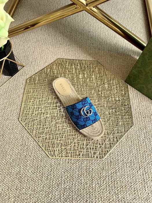 Gucci_Men_shoes_yupoo_Original_quality