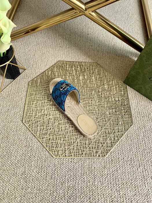 Gucci_Men_shoes_yupoo_Original_quality