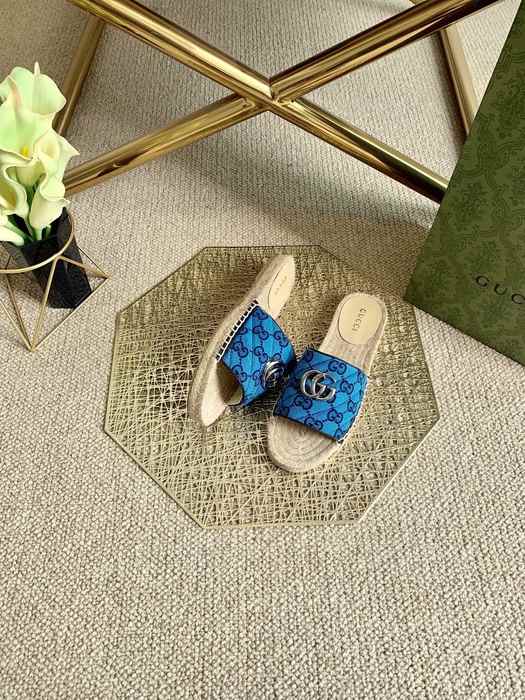 Gucci_Men_shoes_yupoo_Original_quality