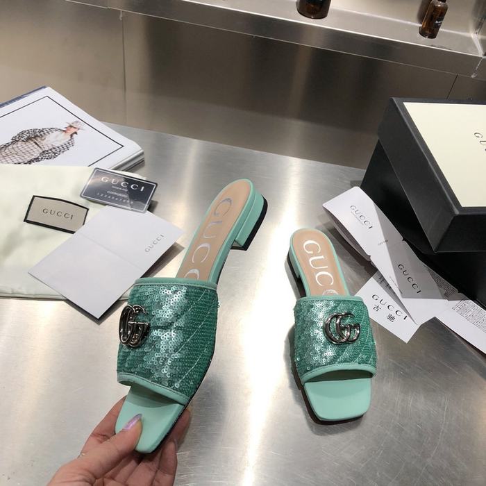 Gucci_Men_shoes_yupoo_Original_quality