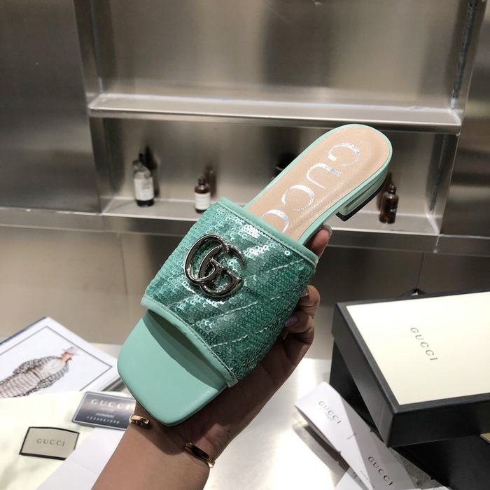 Gucci_Men_shoes_yupoo_Original_quality