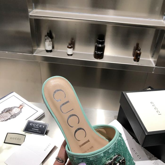 Gucci_Men_shoes_yupoo_Original_quality