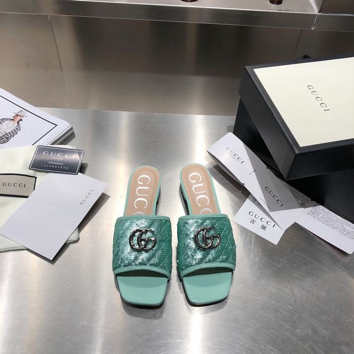 Gucci_Men_shoes_yupoo_Original_quality