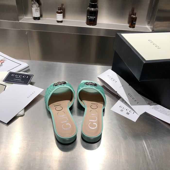 Gucci_Men_shoes_yupoo_Original_quality