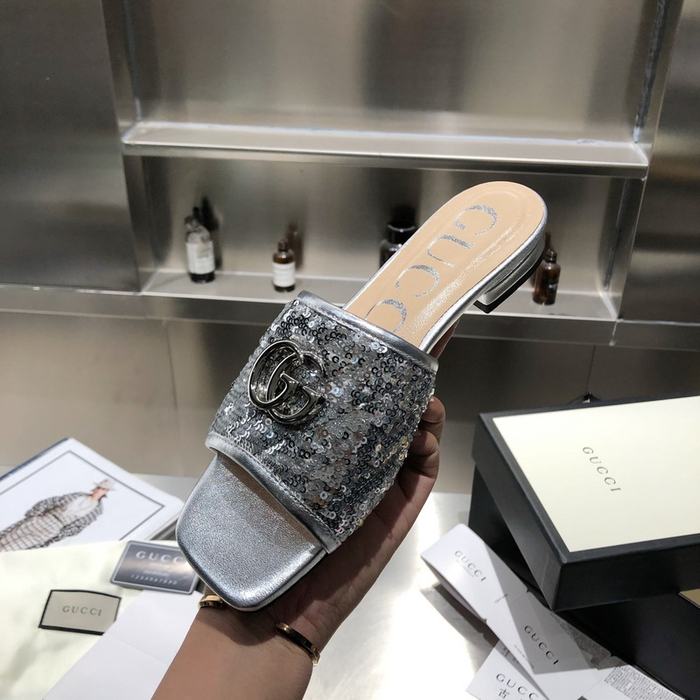 Gucci_Men_shoes_yupoo_Original_quality