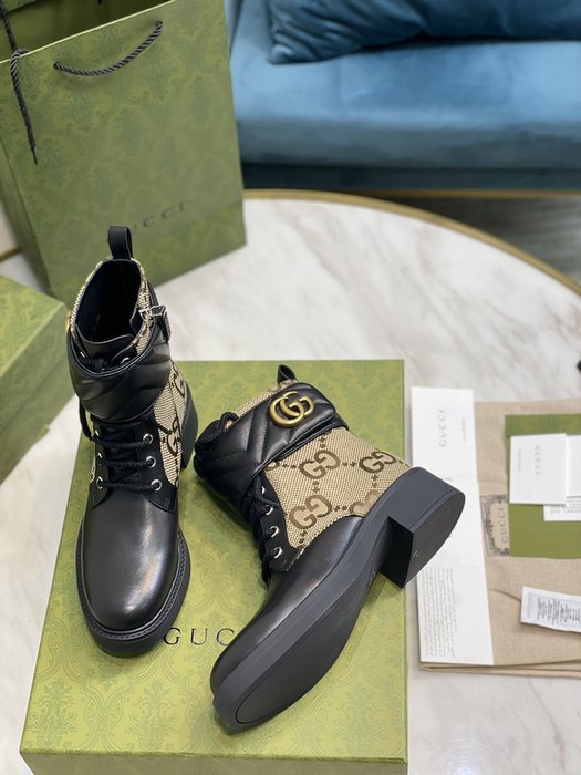 Gucci_Men_shoes_yupoo_Original_quality