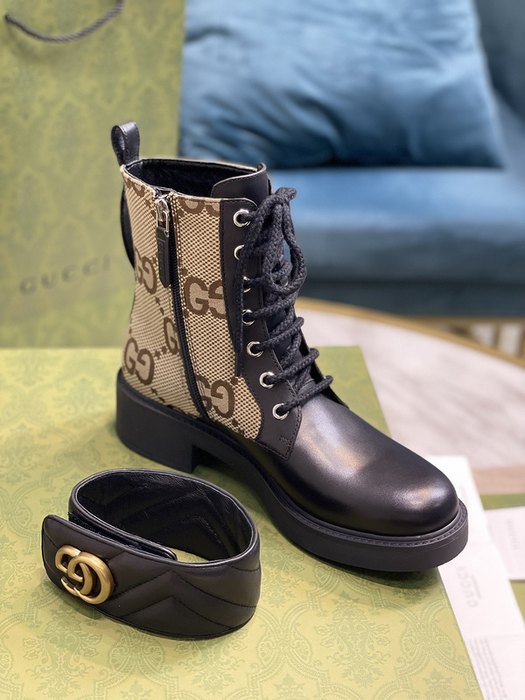 Gucci_Men_shoes_yupoo_Original_quality