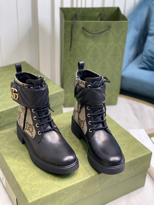 Gucci_Men_shoes_yupoo_Original_quality