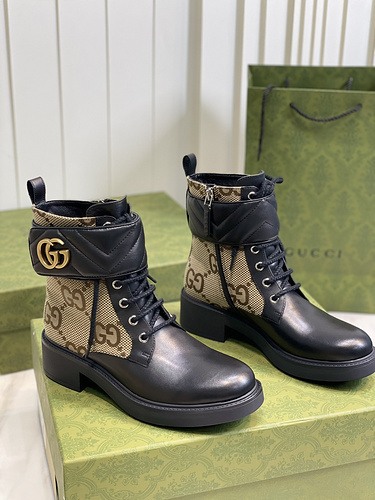 Gucci_Men_shoes_yupoo_Original_quality