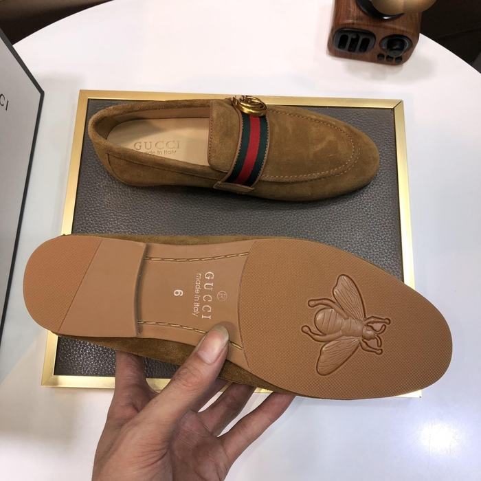 Gucci_Men_shoes_yupoo_Original_quality