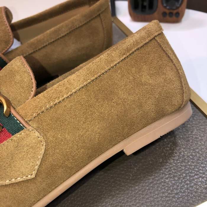 Gucci_Men_shoes_yupoo_Original_quality