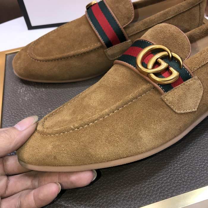 Gucci_Men_shoes_yupoo_Original_quality