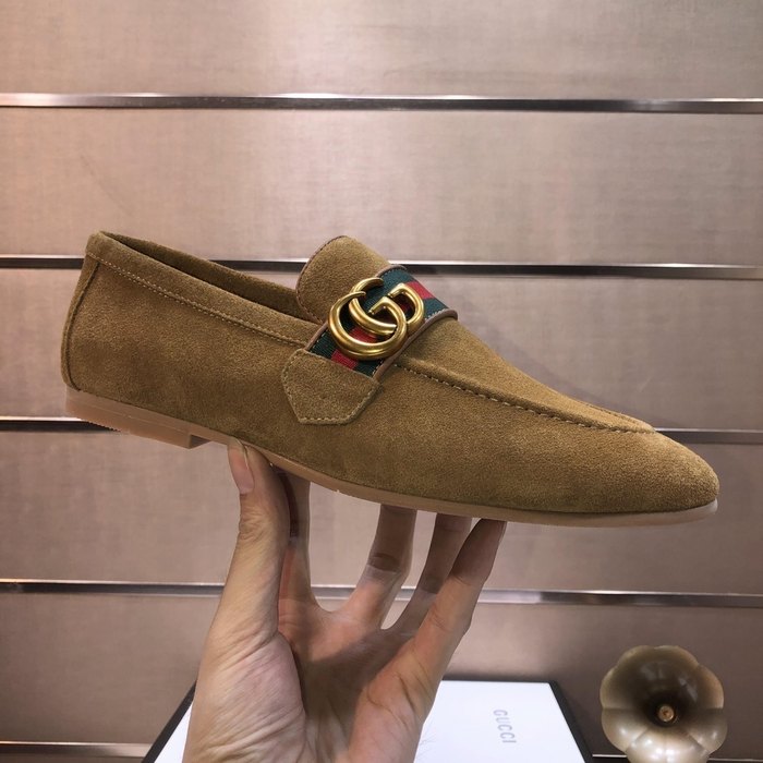 Gucci_Men_shoes_yupoo_Original_quality