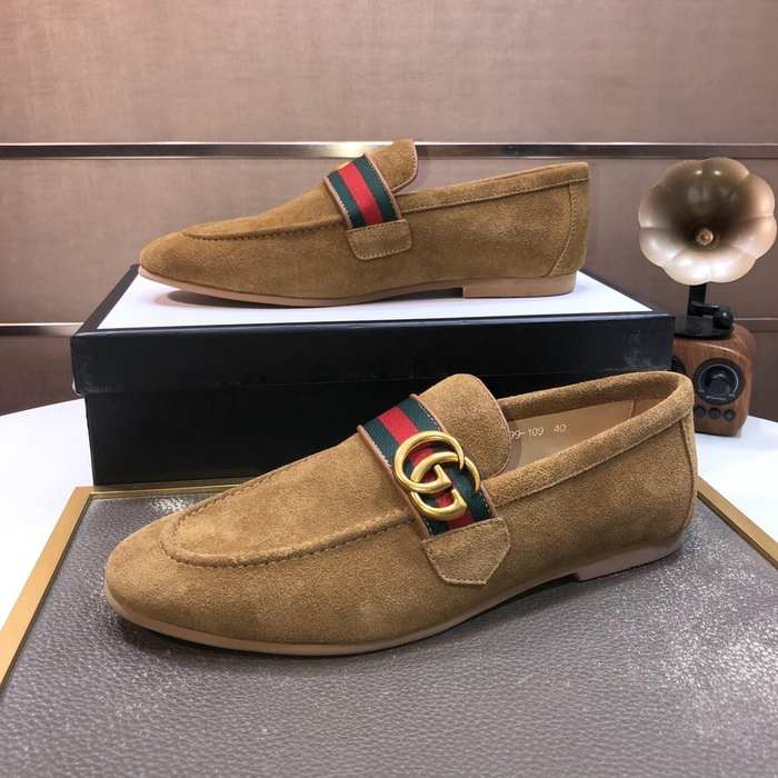 Gucci_Men_shoes_yupoo_Original_quality
