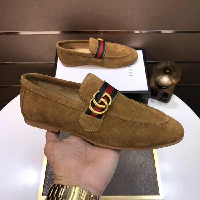 Gucci_Men_shoes_yupoo_Original_quality