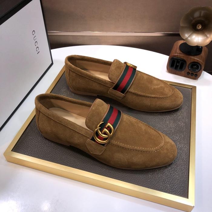 Gucci_Men_shoes_yupoo_Original_quality