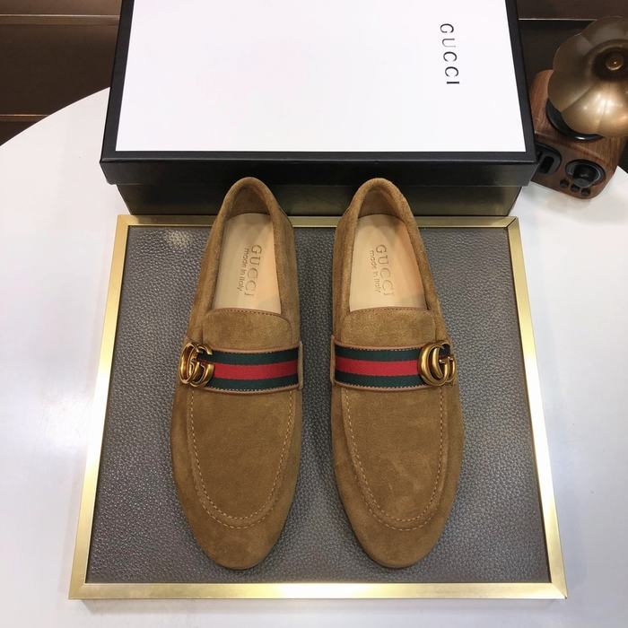 Gucci_Men_shoes_yupoo_Original_quality